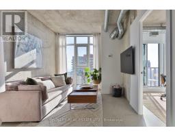 1716 - 150 Sudbury Street, Toronto, ON M6J3S8 Photo 22
