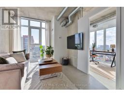 1716 - 150 Sudbury Street, Toronto, ON M6J3S8 Photo 23