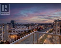 1716 - 150 Sudbury Street, Toronto, ON M6J3S8 Photo 24