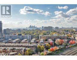 1716 - 150 Sudbury Street, Toronto, ON M6J3S8 Photo 25