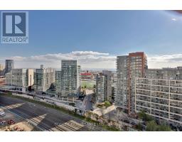 1716 - 150 Sudbury Street, Toronto, ON M6J3S8 Photo 26