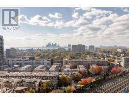 1716 - 150 Sudbury Street, Toronto, ON M6J3S8 Photo 27
