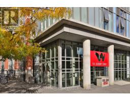1716 - 150 Sudbury Street, Toronto, ON M6J3S8 Photo 28