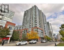 1716 - 150 Sudbury Street, Toronto, ON M6J3S8 Photo 29