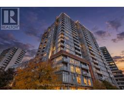 1716 - 150 Sudbury Street, Toronto, ON M6J3S8 Photo 30