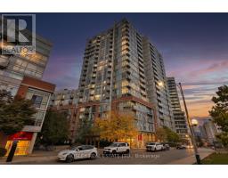 1716 - 150 Sudbury Street, Toronto, ON M6J3S8 Photo 31