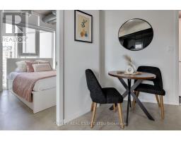 1716 - 150 Sudbury Street, Toronto, ON M6J3S8 Photo 8