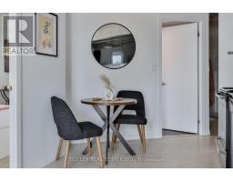 1716 - 150 Sudbury Street, Toronto, ON M6J3S8 Photo 9