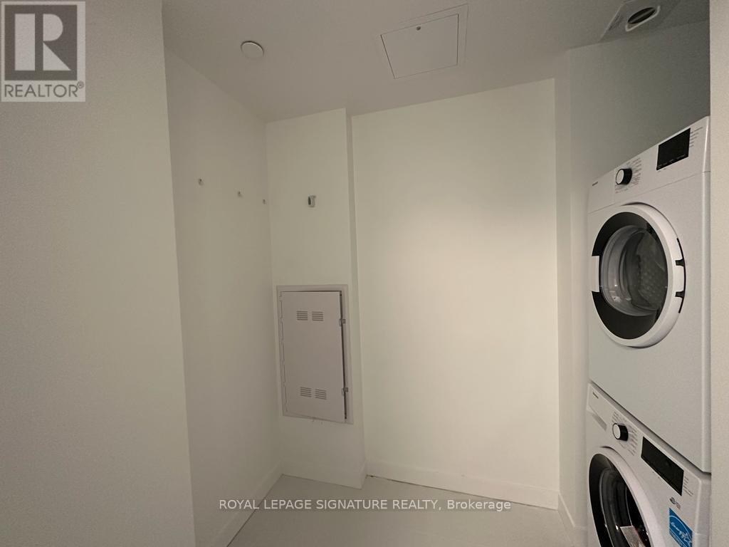 411 - 185 ALBERTA AVENUE, Toronto (Oakwood Village) — photo 11