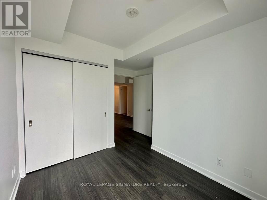 411 - 185 ALBERTA AVENUE, Toronto (Oakwood Village) — photo 5