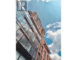 411 - 185 Alberta Avenue, Toronto, ON M6C0A5 Photo 10