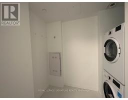 411 - 185 Alberta Avenue, Toronto, ON M6C0A5 Photo 11