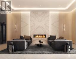 411 - 185 Alberta Avenue, Toronto, ON M6C0A5 Photo 12