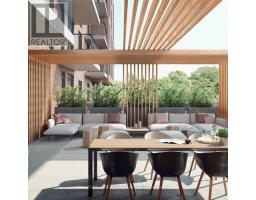 411 - 185 Alberta Avenue, Toronto, ON M6C0A5 Photo 13