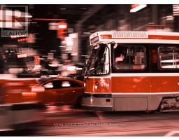 411 - 185 Alberta Avenue, Toronto, ON M6C0A5 Photo 14
