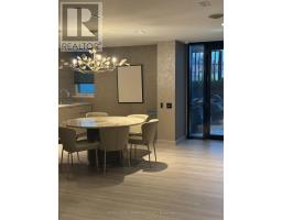 411 - 185 Alberta Avenue, Toronto, ON M6C0A5 Photo 15