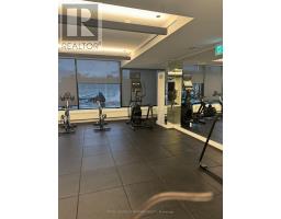 411 - 185 Alberta Avenue, Toronto, ON M6C0A5 Photo 16