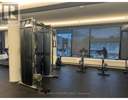 411 - 185 Alberta Avenue, Toronto, ON M6C0A5 Photo 18