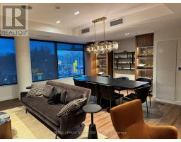411 - 185 Alberta Avenue, Toronto, ON M6C0A5 Photo 19