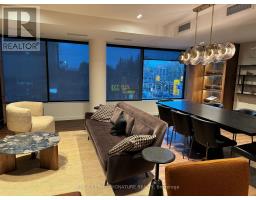 411 - 185 Alberta Avenue, Toronto, ON M6C0A5 Photo 20