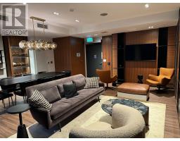 411 - 185 Alberta Avenue, Toronto, ON M6C0A5 Photo 23