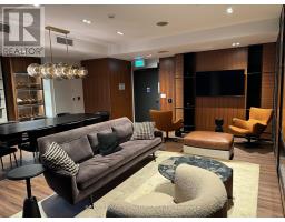 411 - 185 Alberta Avenue, Toronto, ON M6C0A5 Photo 24