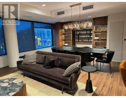 411 - 185 Alberta Avenue, Toronto, ON M6C0A5 Photo 25