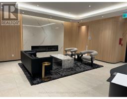 411 - 185 Alberta Avenue, Toronto, ON M6C0A5 Photo 27