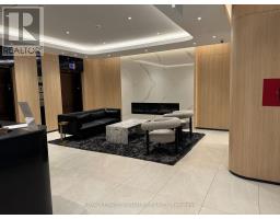 411 - 185 Alberta Avenue, Toronto, ON M6C0A5 Photo 28