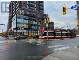 411 - 185 Alberta Avenue, Toronto, ON M6C0A5 Photo 29