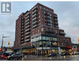 411 - 185 Alberta Avenue, Toronto, ON M6C0A5 Photo 30