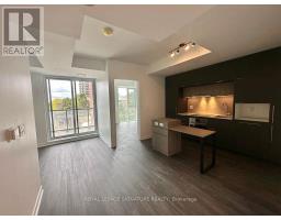 411 - 185 Alberta Avenue, Toronto, ON M6C0A5 Photo 6