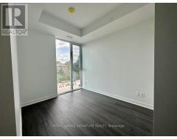 411 - 185 Alberta Avenue, Toronto, ON M6C0A5 Photo 7