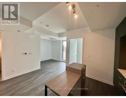 411 - 185 Alberta Avenue, Toronto, ON M6C0A5 Photo 8