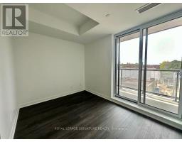411 - 185 Alberta Avenue, Toronto, ON M6C0A5 Photo 9
