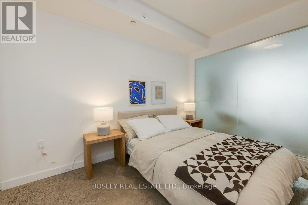 33 - 41 RIVER STREET, Toronto (Regent Park) — photo 4
