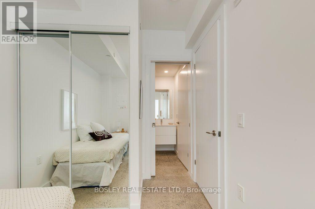 33 - 41 RIVER STREET, Toronto (Regent Park) — photo 5
