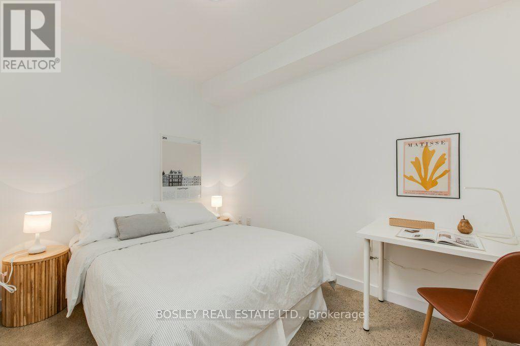 33 - 41 RIVER STREET, Toronto (Regent Park) — photo 6