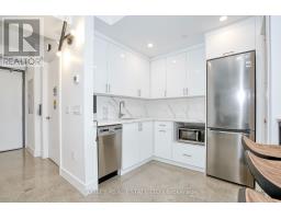 33 - 41 River Street, Toronto, ON M5A3P1 Photo 12