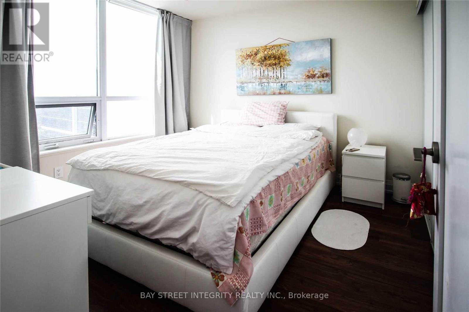 3716 - 5 SHEPPARD AVENUE E, Toronto (Willowdale East) — photo 4