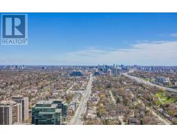 3716 - 5 Sheppard Avenue E, Toronto, ON M2N0G4 Photo 6