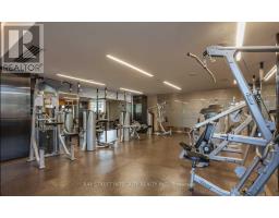 3716 - 5 Sheppard Avenue E, Toronto, ON M2N0G4 Photo 7