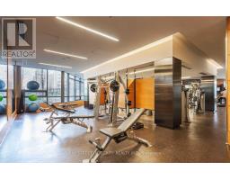 3716 - 5 Sheppard Avenue E, Toronto, ON M2N0G4 Photo 8