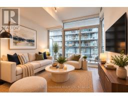 3805 - 45 Charles Street E, Toronto, ON M4Y0B8 Photo 10