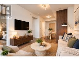 3805 - 45 Charles Street E, Toronto, ON M4Y0B8 Photo 11