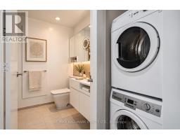 3805 - 45 Charles Street E, Toronto, ON M4Y0B8 Photo 12