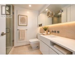 3805 - 45 Charles Street E, Toronto, ON M4Y0B8 Photo 13