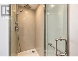 3805 - 45 Charles Street E, Toronto, ON M4Y0B8 Photo 14