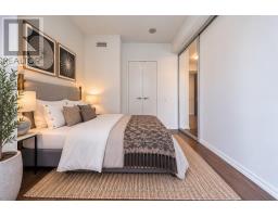 3805 - 45 Charles Street E, Toronto, ON M4Y0B8 Photo 15