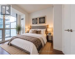3805 - 45 Charles Street E, Toronto, ON M4Y0B8 Photo 16
